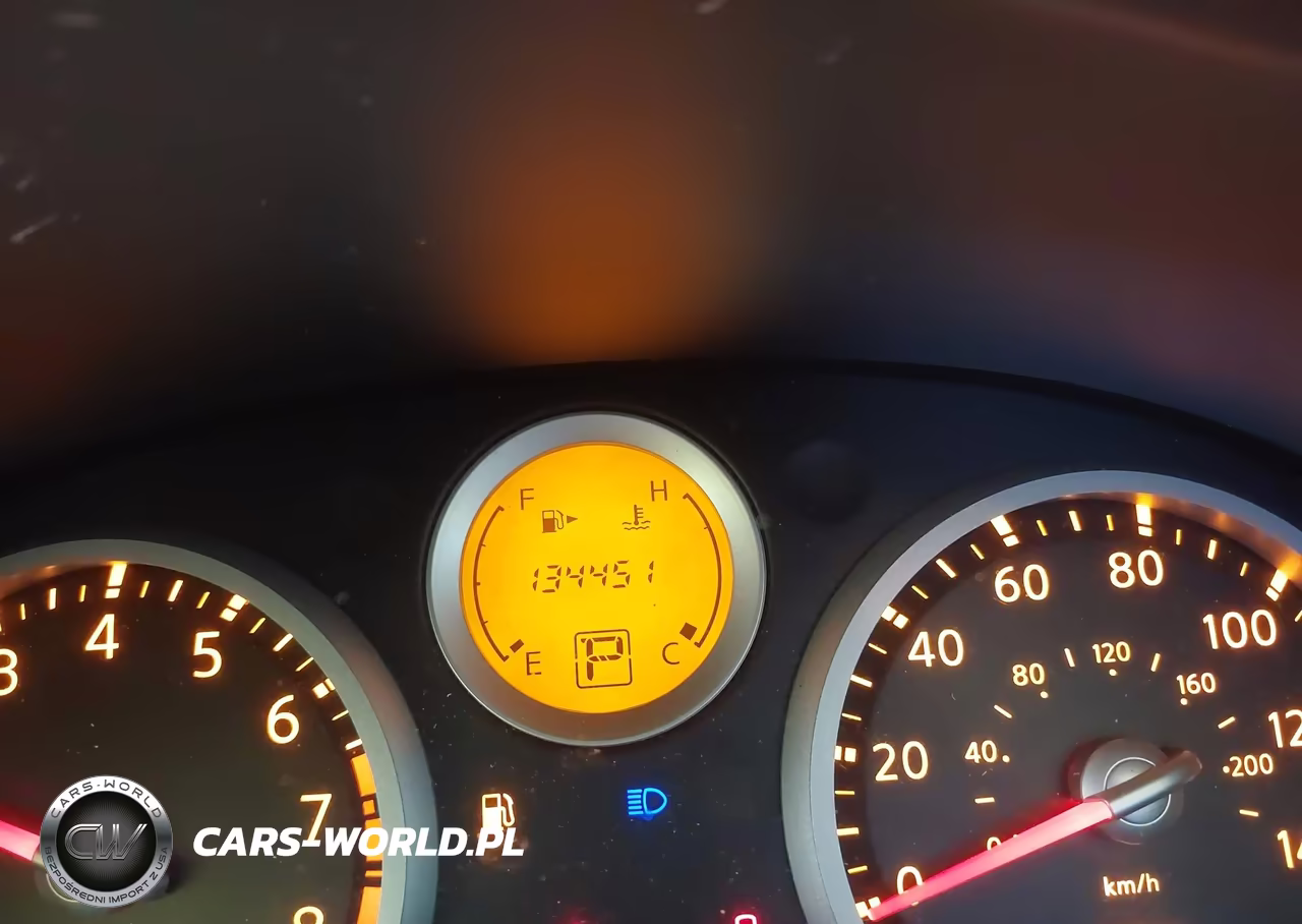 2009 Nissan Sentra 2.0S VIN:3N1AB61E79L671079 - 7