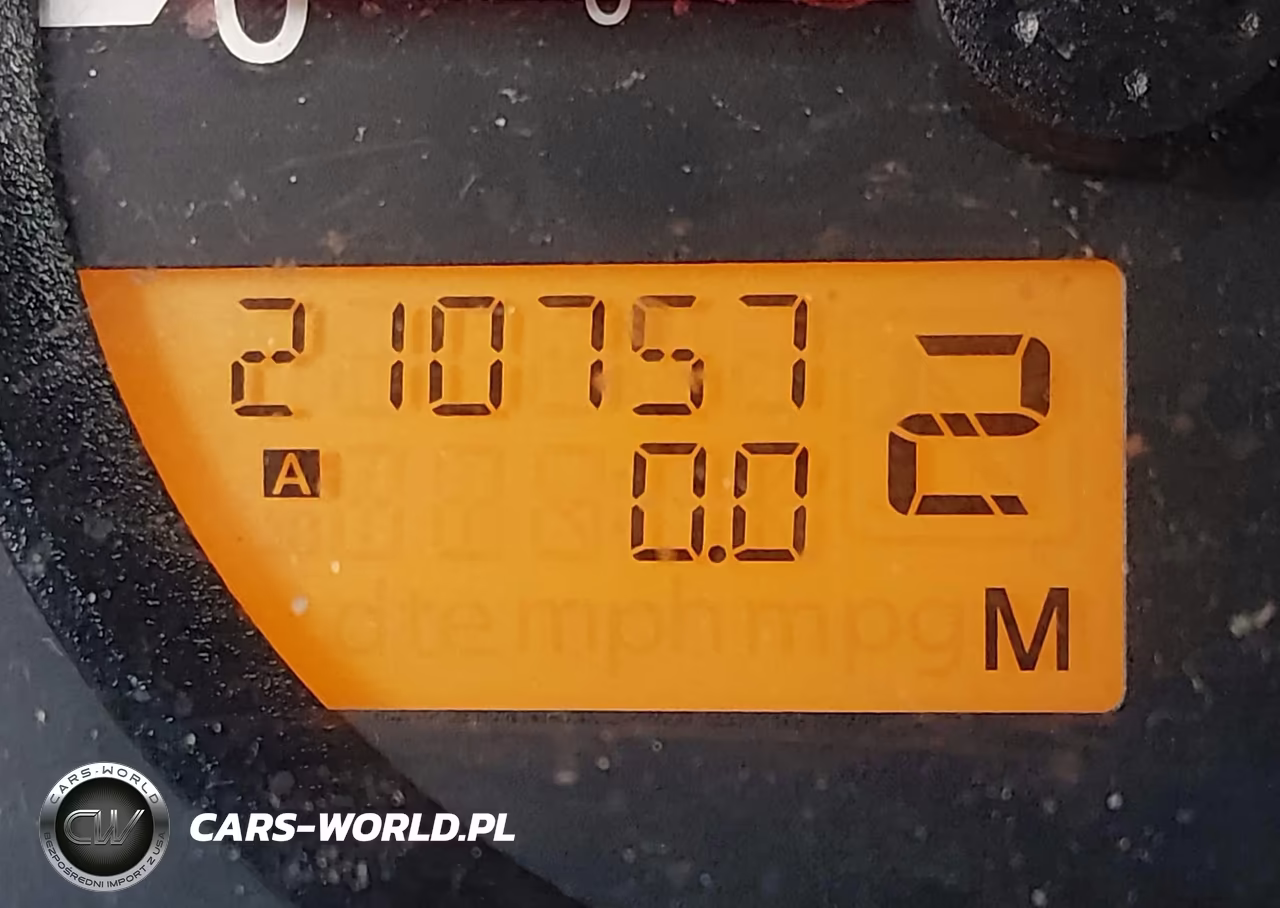 2013 Nissan Frontier S-Sv-Sl-Pro-4X VIN:1N6AD0ER1DN733244 - 15