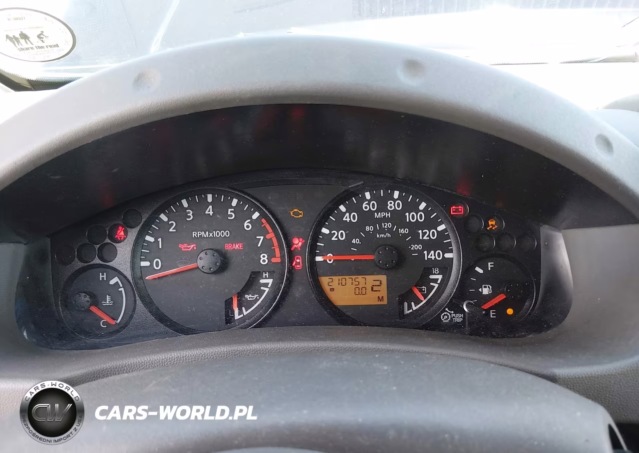 2013 Nissan Frontier S-Sv-Sl-Pro-4X VIN:1N6AD0ER1DN733244 - 7