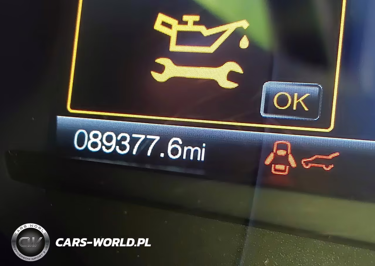 2023 Ford Edge St VIN:2FMPK4AP4PBA15424 - 15