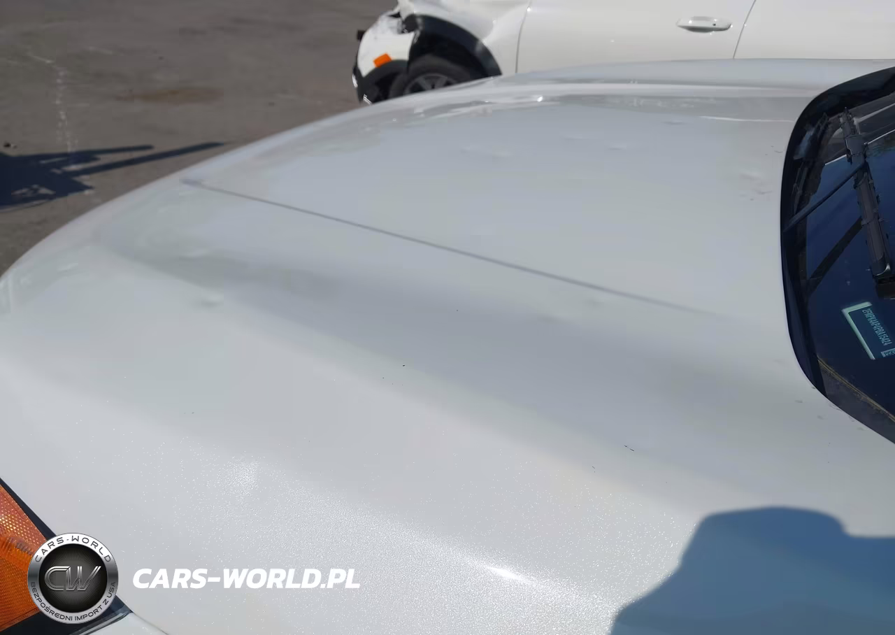2023 Ford Edge St VIN:2FMPK4AP4PBA15424 - 6