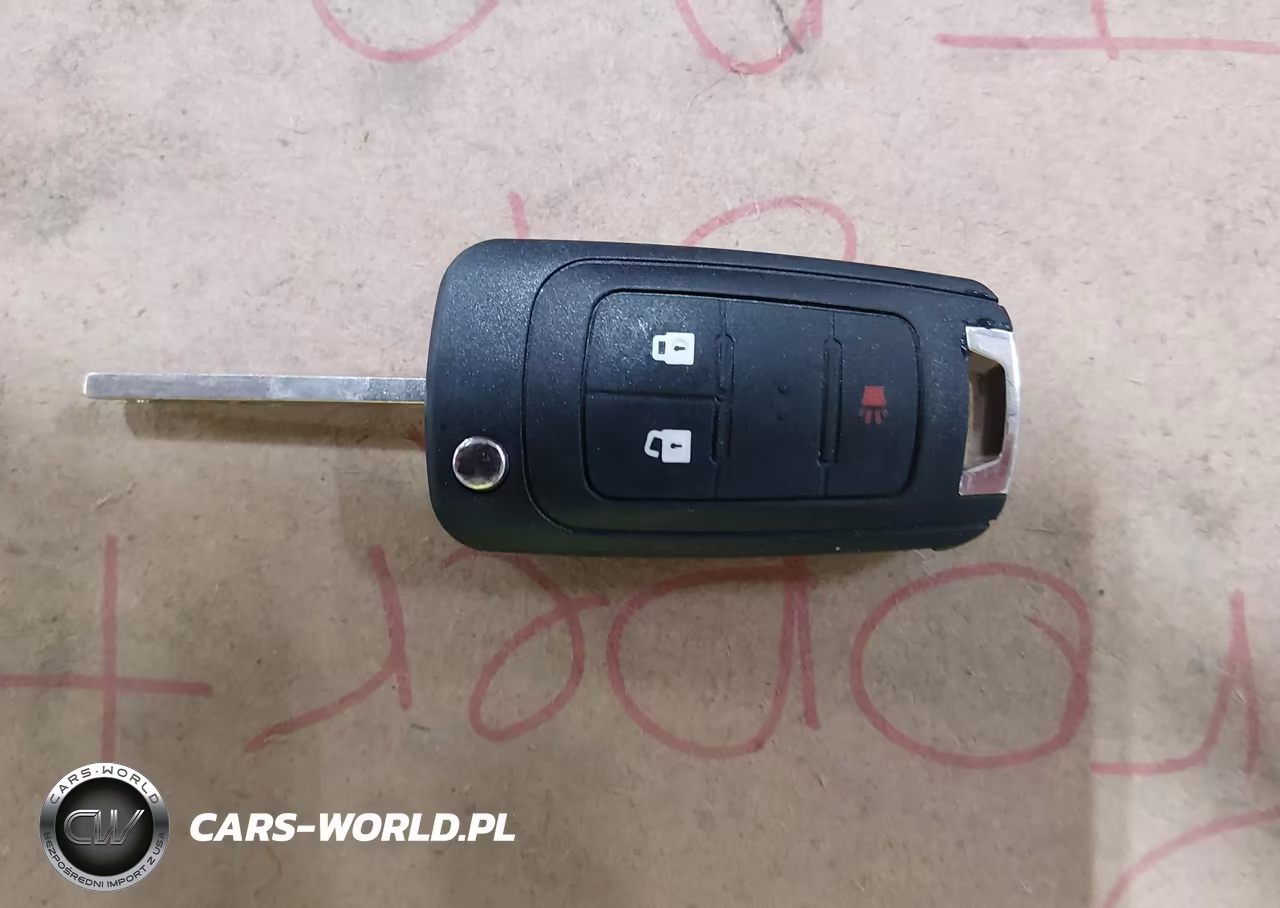 2016 Chevrolet Equinox Lt VIN:2GNFLFEK0G6201386 - 11