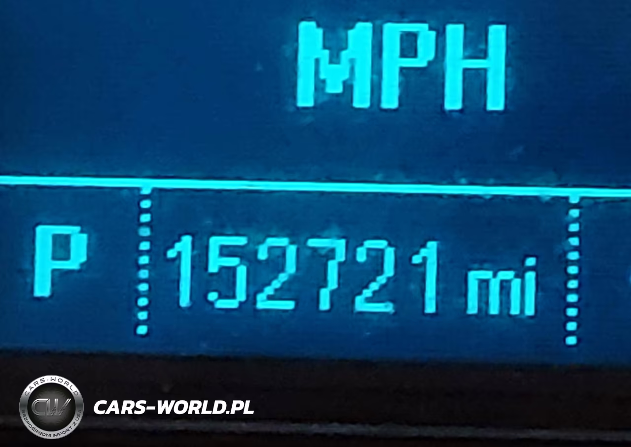2016 Chevrolet Equinox Lt VIN:2GNFLFEK0G6201386 - 16
