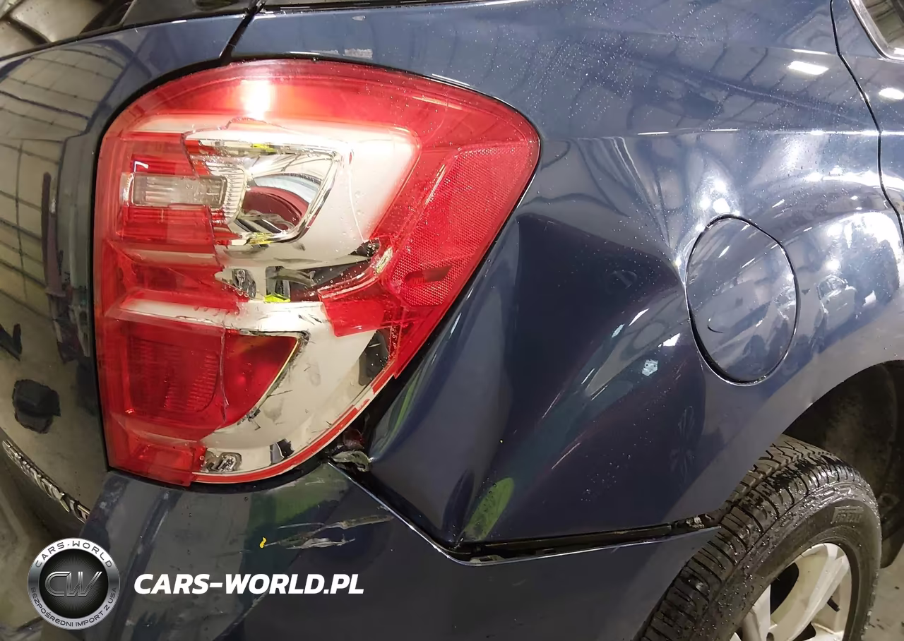 2016 Chevrolet Equinox Lt VIN:2GNFLFEK0G6201386 - 18