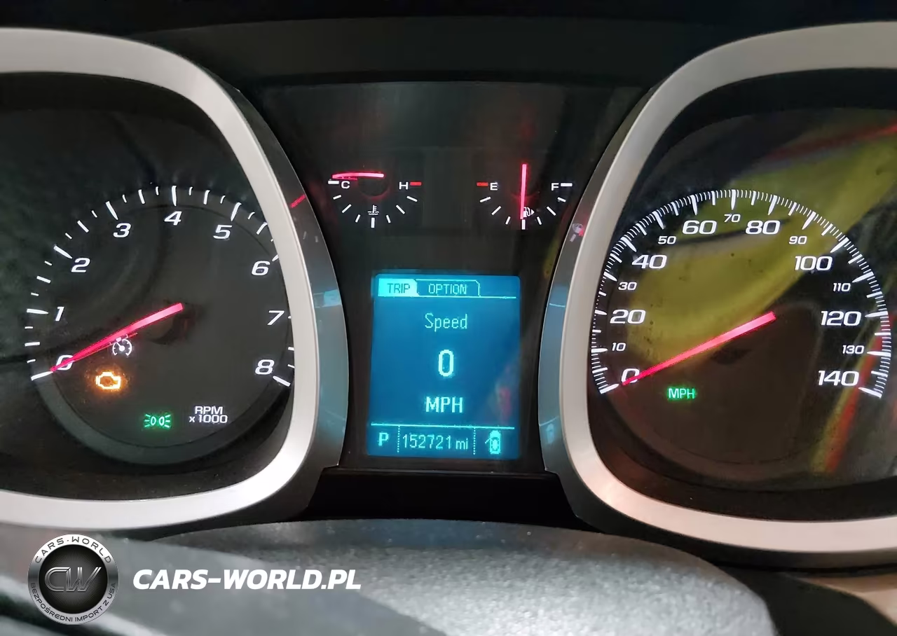 2016 Chevrolet Equinox Lt VIN:2GNFLFEK0G6201386 - 7