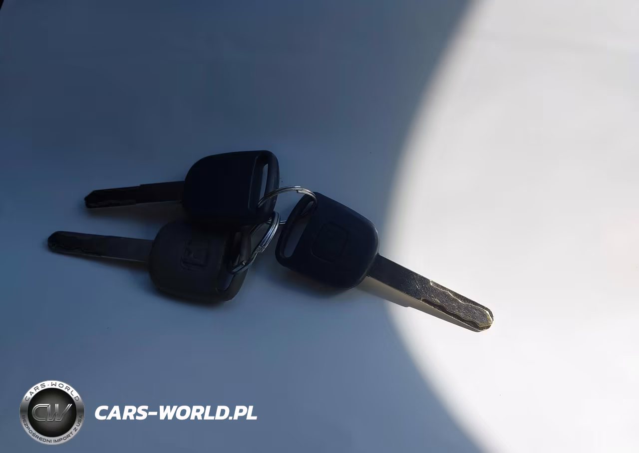 2003 Honda Accord 2.4 Lx VIN:1HGCM56393A026824 - 11