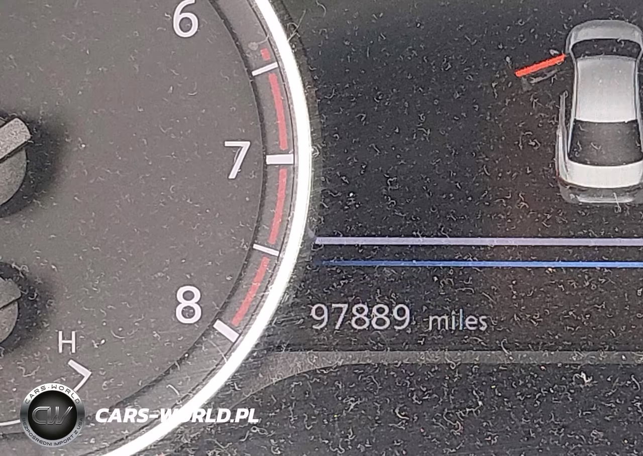 2022 Nissan Sentra Sv Xtronic Cvt VIN:3N1AB8CVXNY244940 - 15