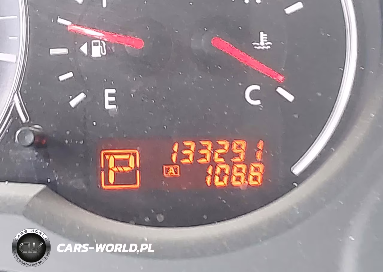2012 Nissan Altima 2.5 S VIN:1N4AL2AP8CN551101 - 14