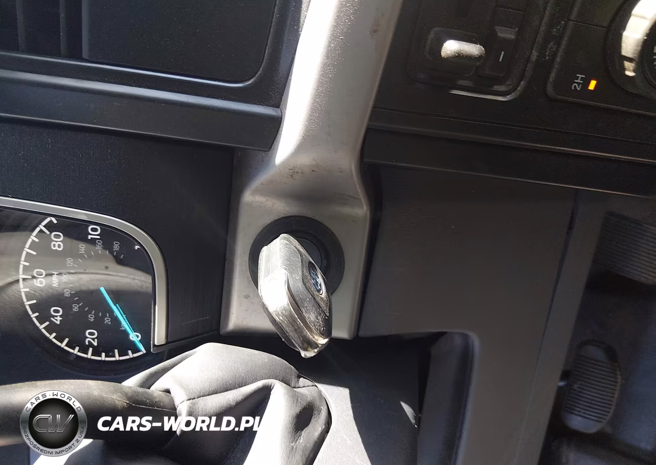 2023 Ford F-150 Xl VIN:1FTFW1E50PKD34255 - 11