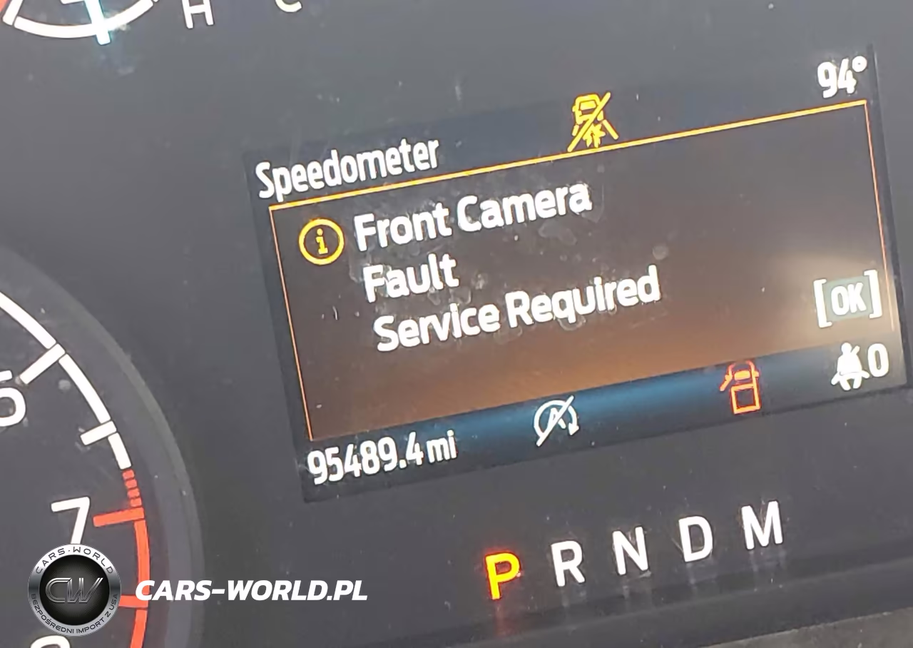 2023 Ford F-150 Xl VIN:1FTFW1E50PKD34255 - 15