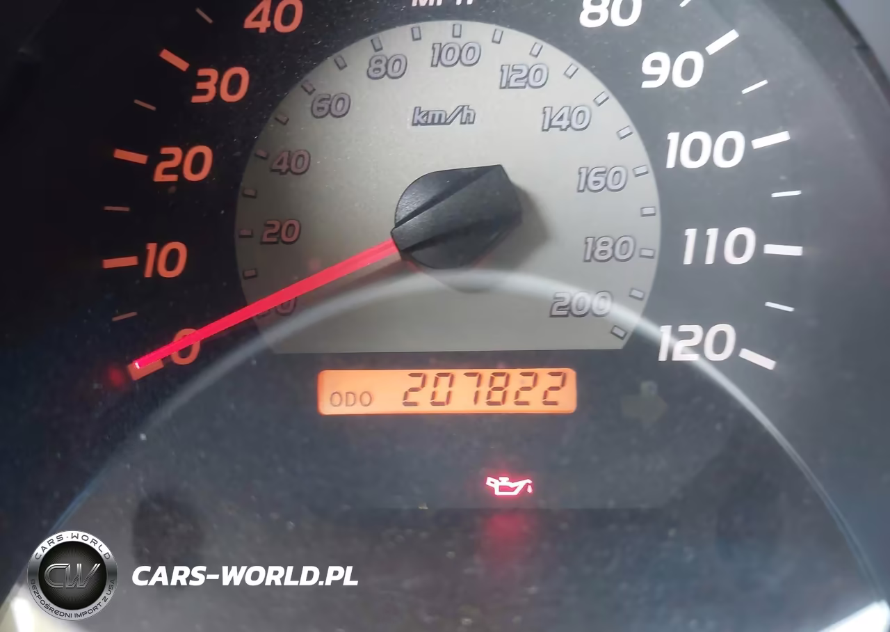 2009 Toyota Tacoma Prerunner VIN:5TENX62N89Z636062 - 15