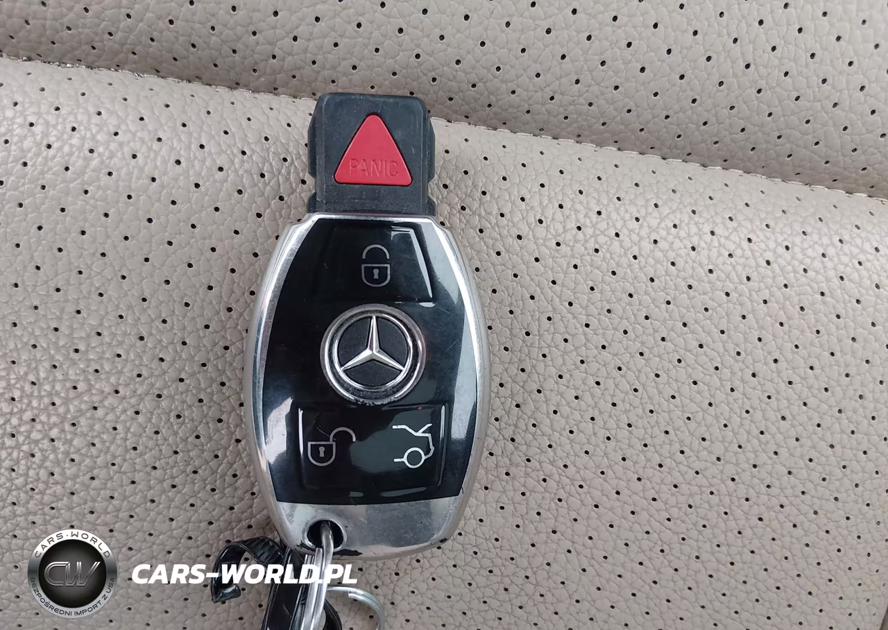 2013 Mercedes-Benz C 300 Sport 4Matic VIN:WDDGF8AB9DA885025 - 11