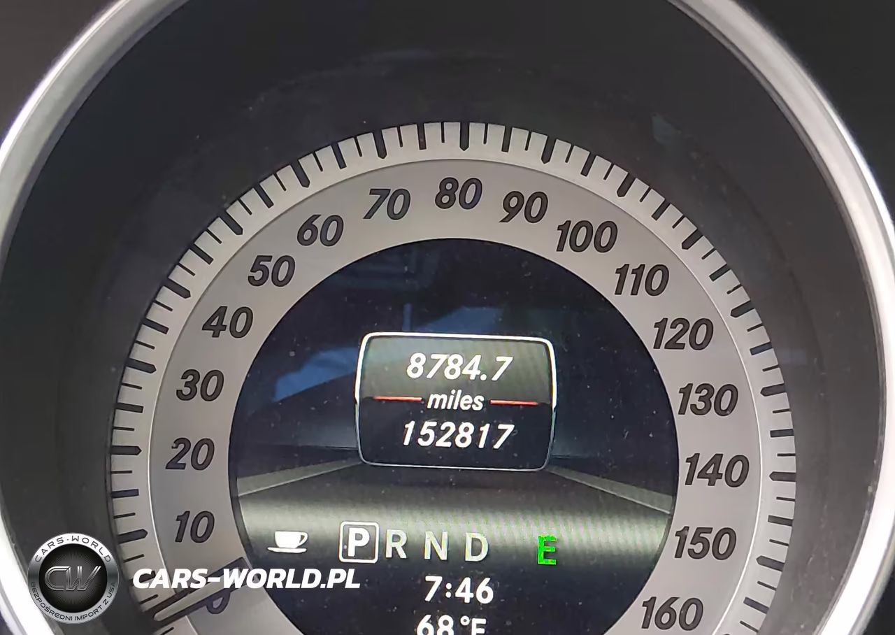 2013 Mercedes-Benz C 300 Sport 4Matic VIN:WDDGF8AB9DA885025 - 15