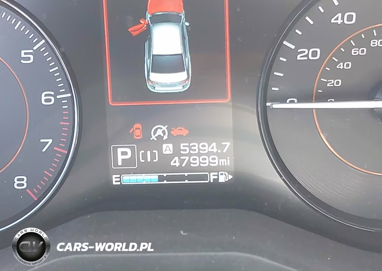 2022 Subaru Crosstrek Premium VIN:JF2GTAPC7NH285611 - 16