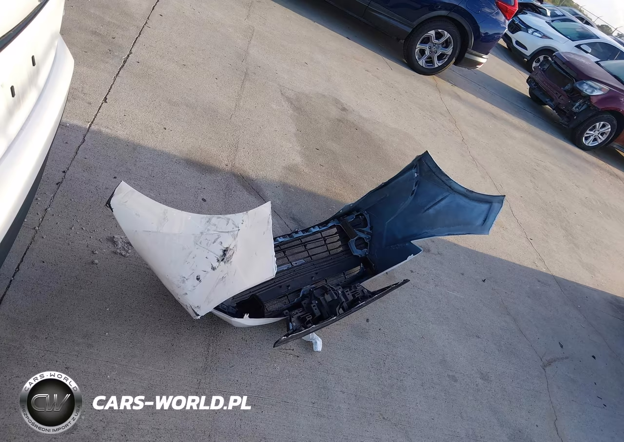 2024 Toyota Corolla Le VIN:5YFB4MDE0RP099884 - 12