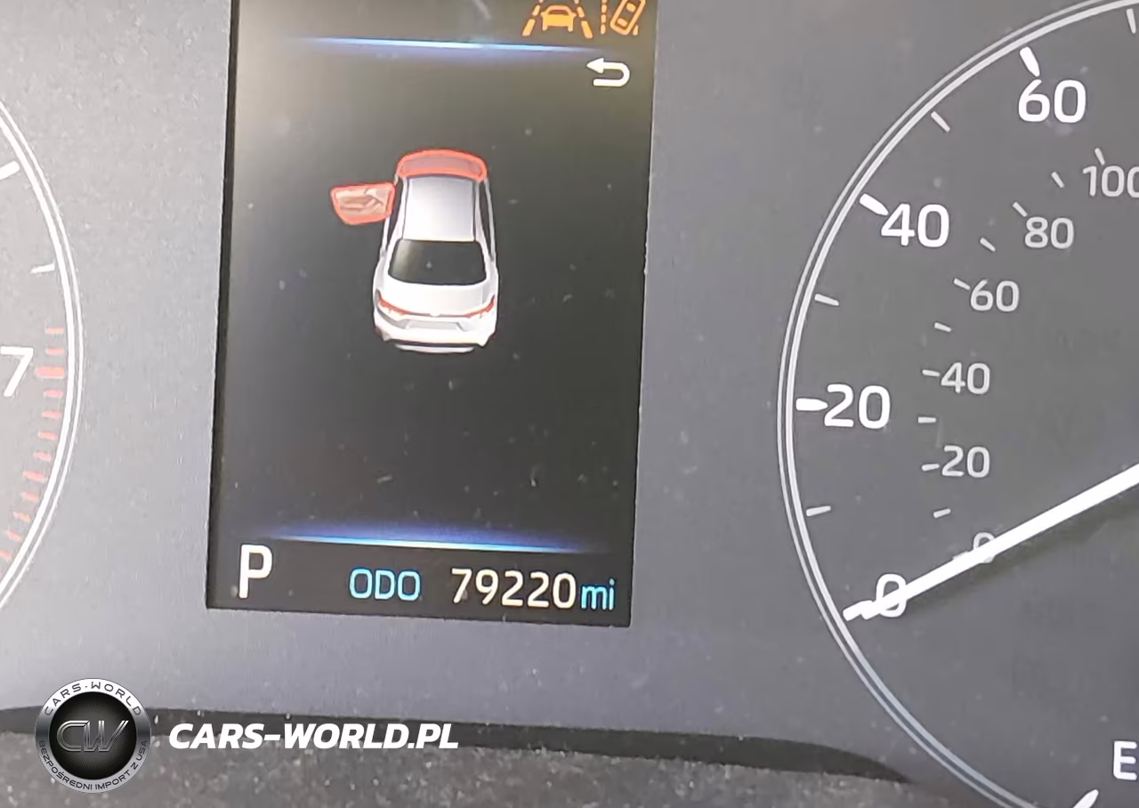 2024 Toyota Corolla Le VIN:5YFB4MDE0RP099884 - 16