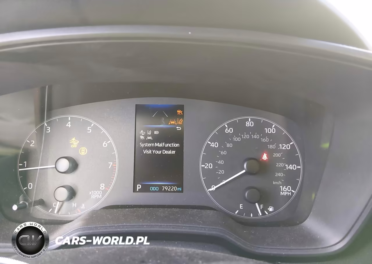 2024 Toyota Corolla Le VIN:5YFB4MDE0RP099884 - 7
