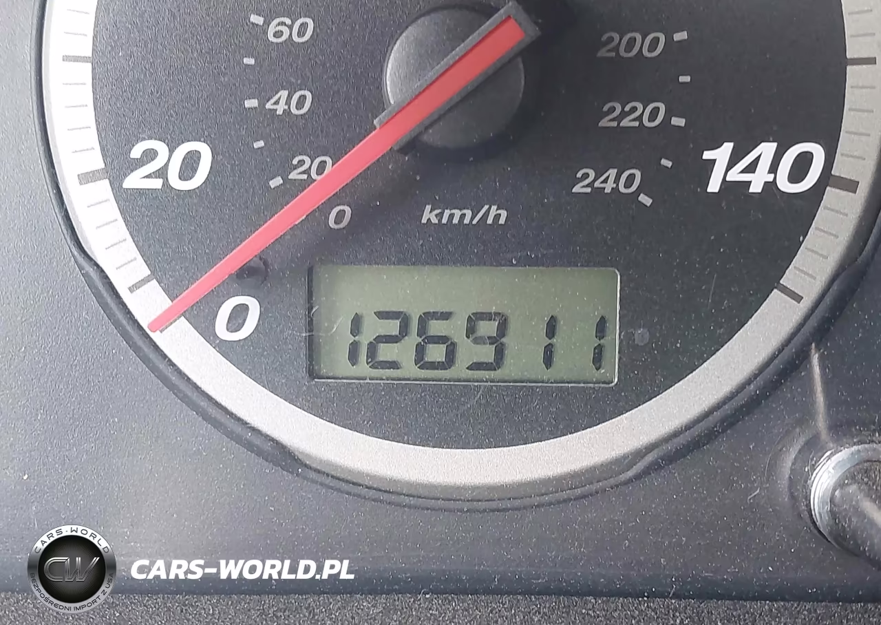 2002 Honda Cr-V Ex VIN:JHLRD78812C047153 - 15