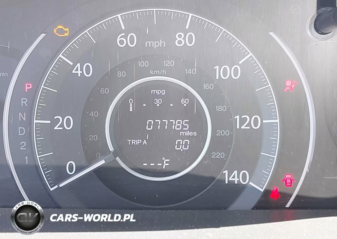 2014 Honda Cr-V Ex VIN:5J6RM3H5XEL029406 - 16