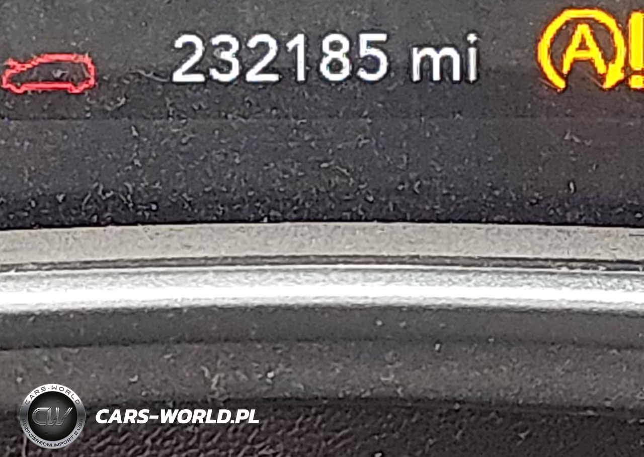 2020 Chrysler Voyager Lxi VIN:2C4RC1DG5LR260562 - 15