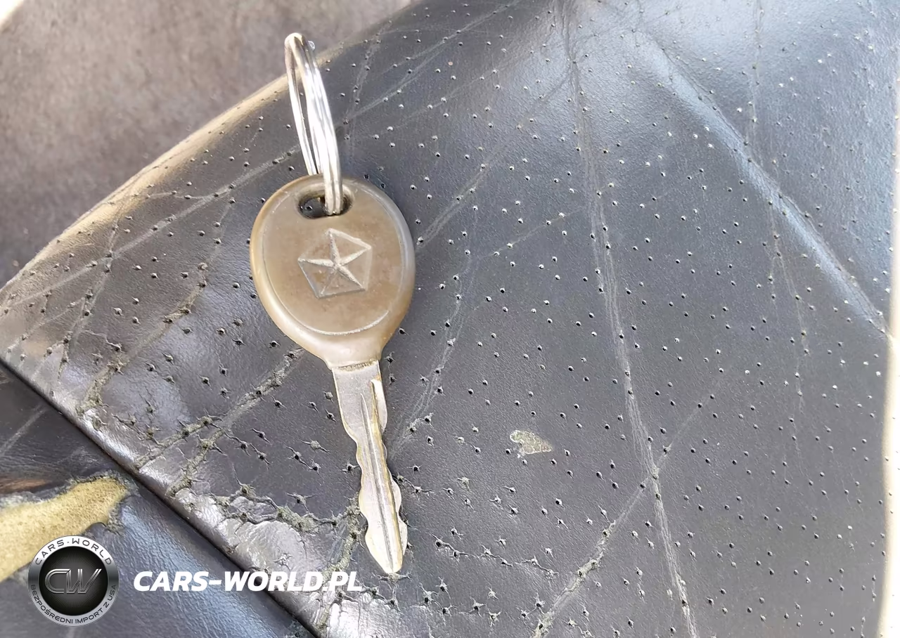 2000 Chrysler Sebring Jxi VIN:3C3EL55H3YT226058 - 11