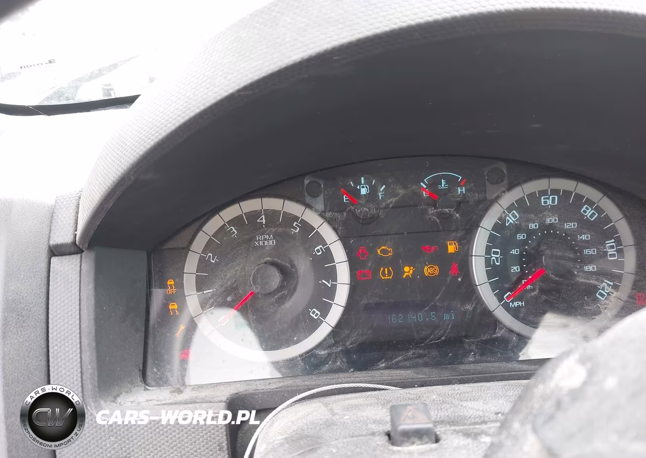 2011 Ford Escape Xlt VIN:1FMCU9DG0BKC65176 - 7