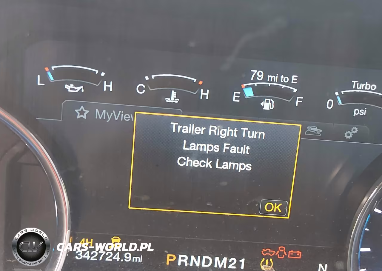 2017 Ford F-250 Lariat VIN:1FT7W2BT3HEB26660 - 15