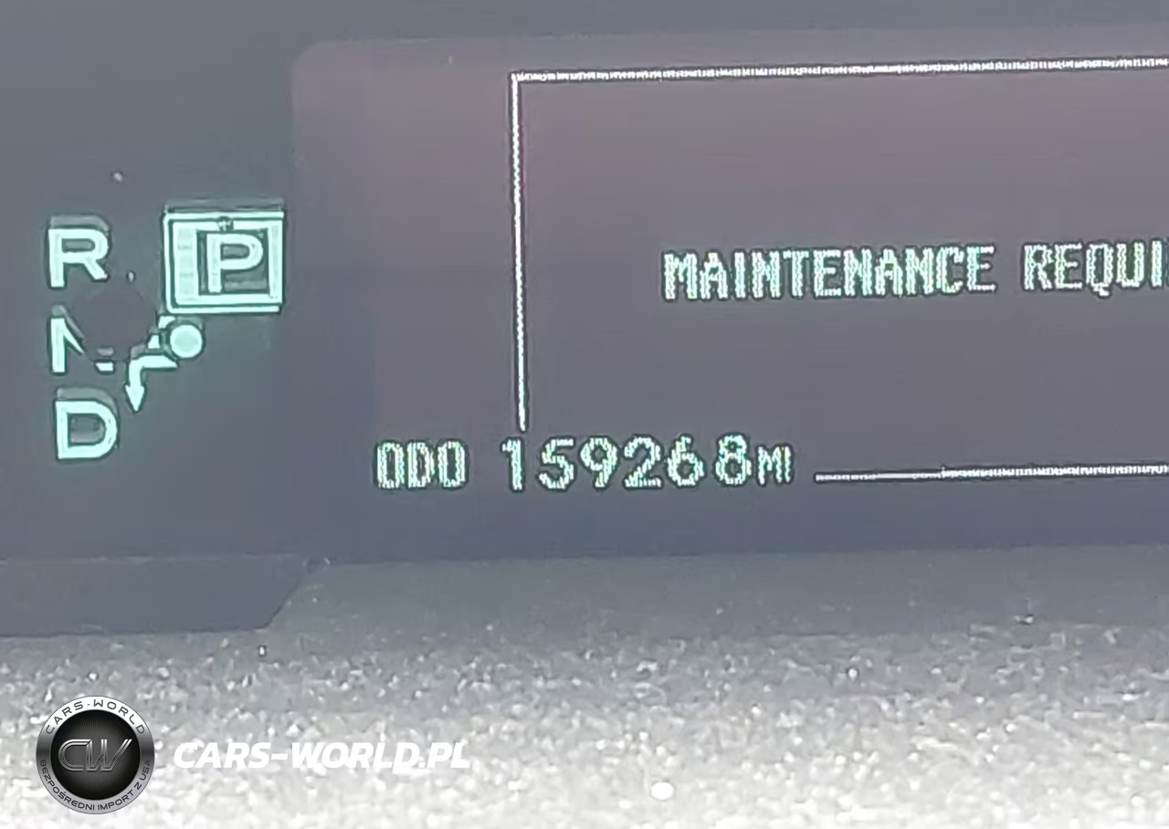 2013 Toyota Prius Three Se VIN:JTDKN3DU5D5595168 - 15