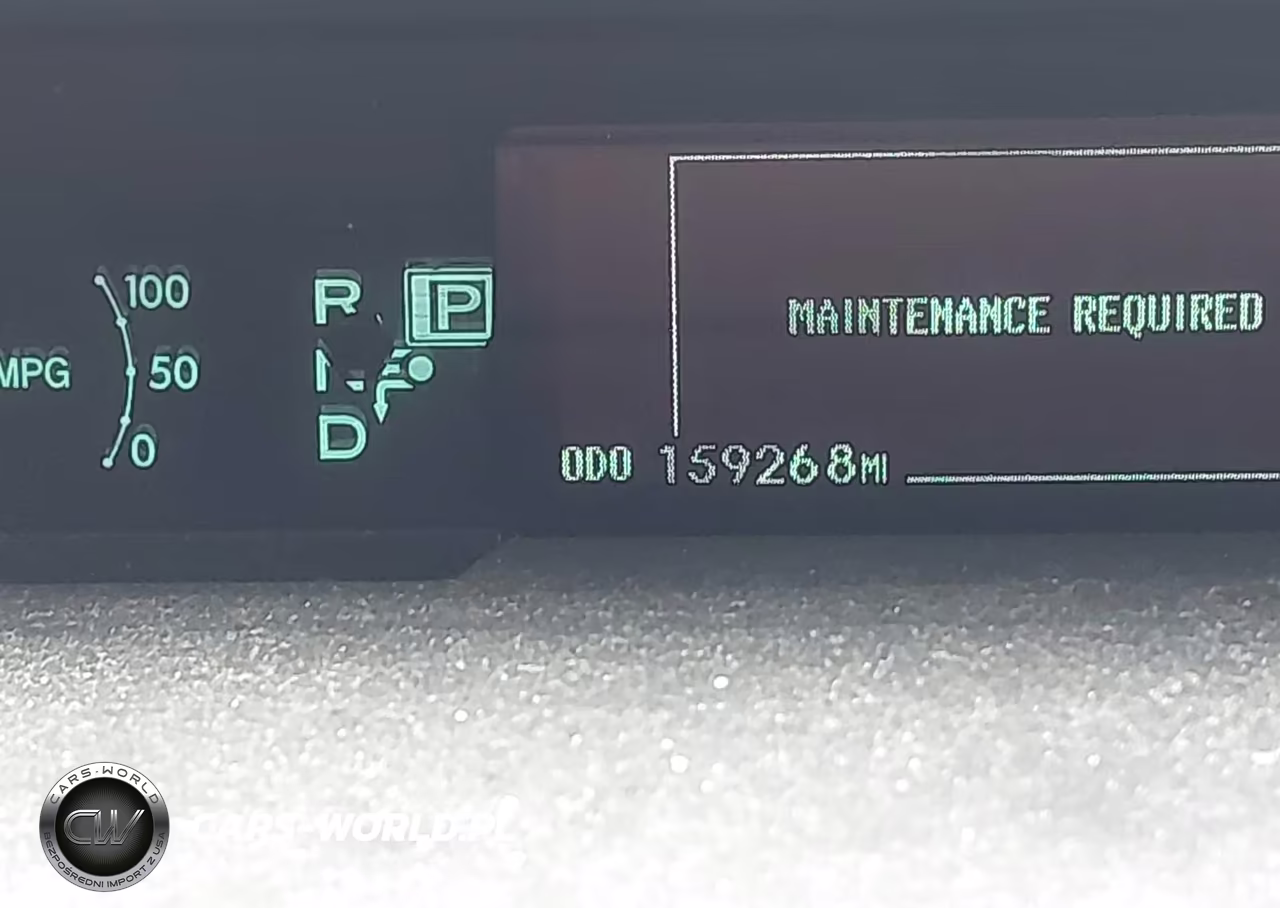 2013 Toyota Prius Three Se VIN:JTDKN3DU5D5595168 - 7