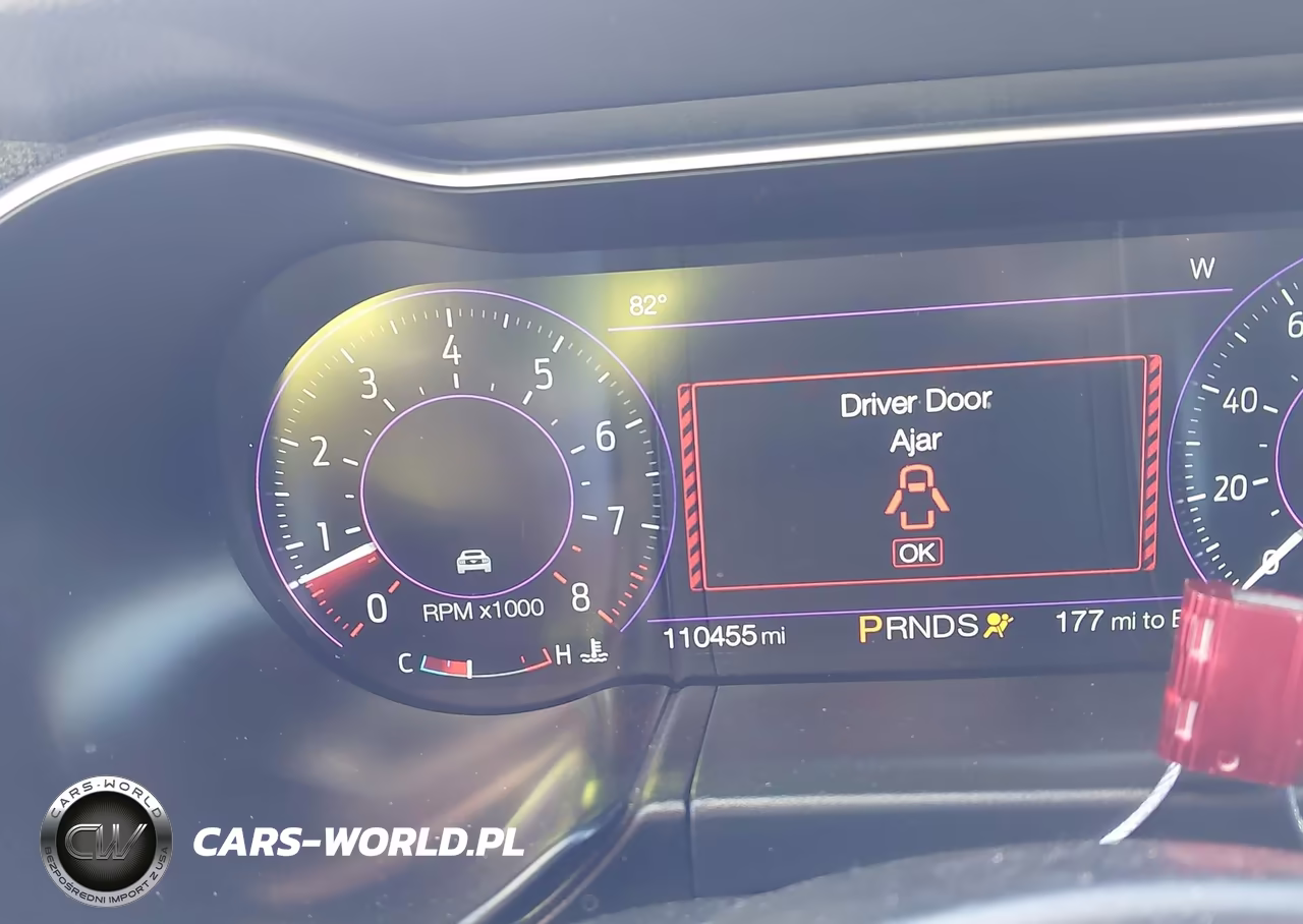 2019 Ford Mustang Gt Premium VIN:1FATP8FF2K5198871 - 7