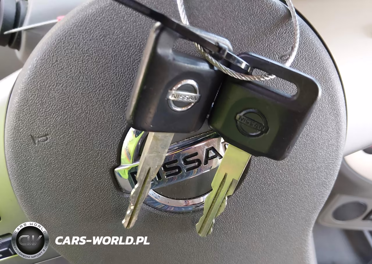 2019 Nissan Frontier S VIN:1N6BD0CTXKN793748 - 11