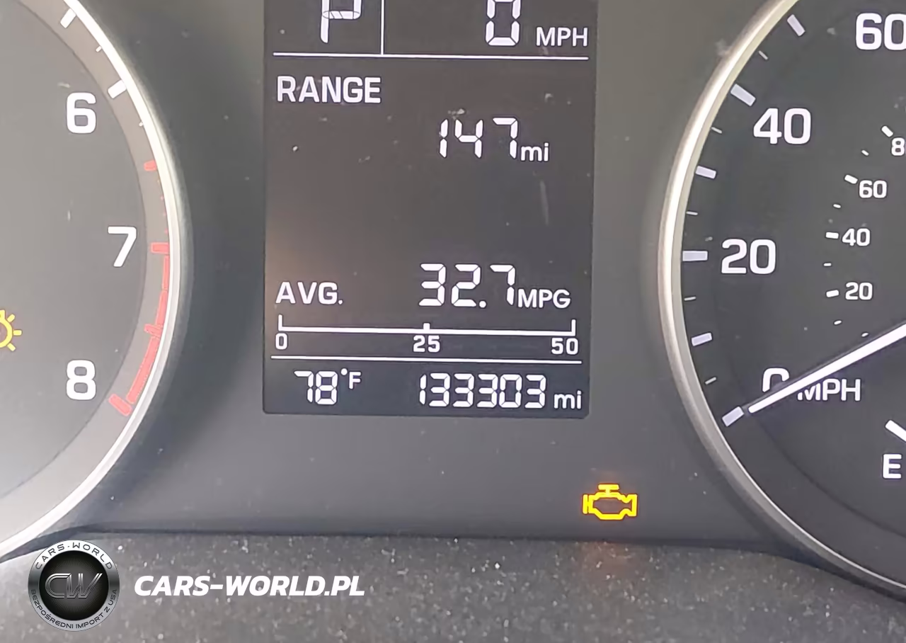 2017 Hyundai Elantra Se VIN:5NPD84LF1HH106120 - 15