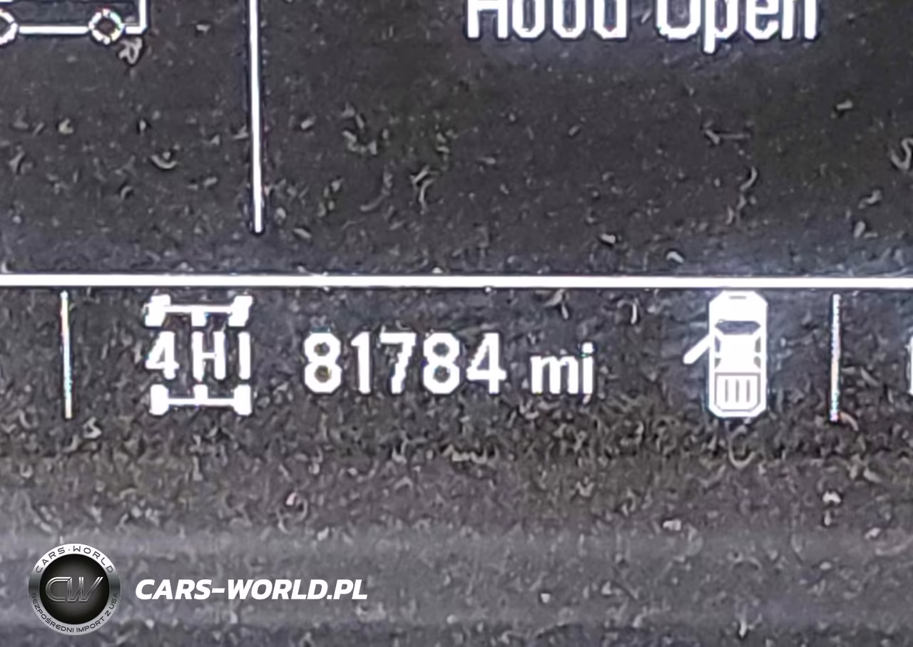 2023 Chevrolet Silverado 1500 4Wd Short Bed Custom Trail Boss VIN:3GCUDCED1PG149154 - 16