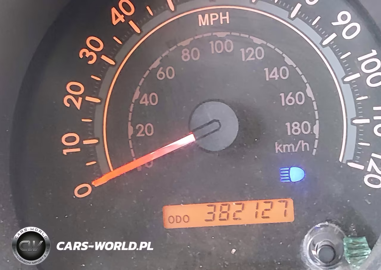 2007 Toyota Tundra Sr5 4.7L V8 VIN:5TFRT54127X009671 - 15