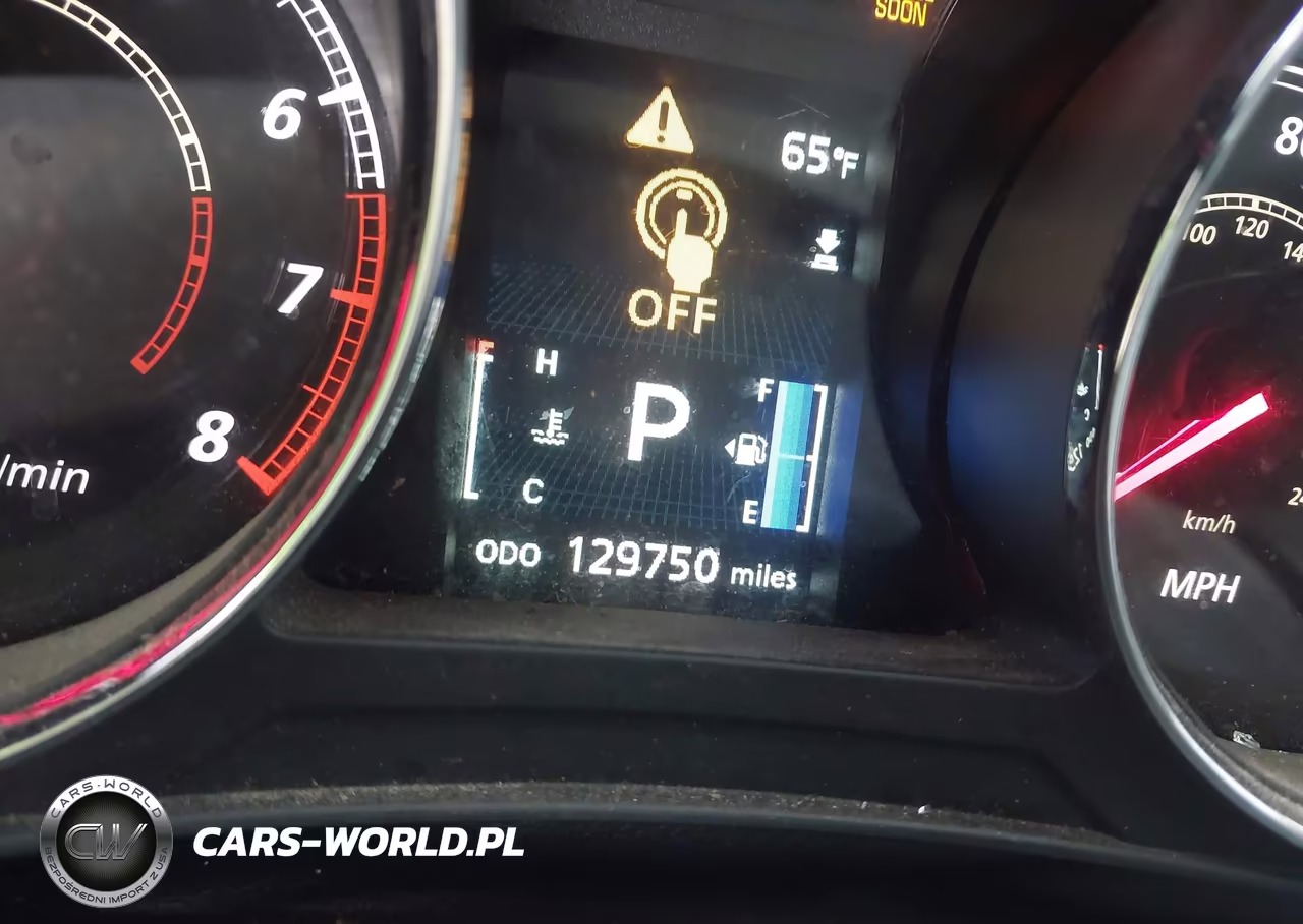 2015 Mitsubishi Outlander Sport Se VIN:4A4AP4AU2FE018173 - 15