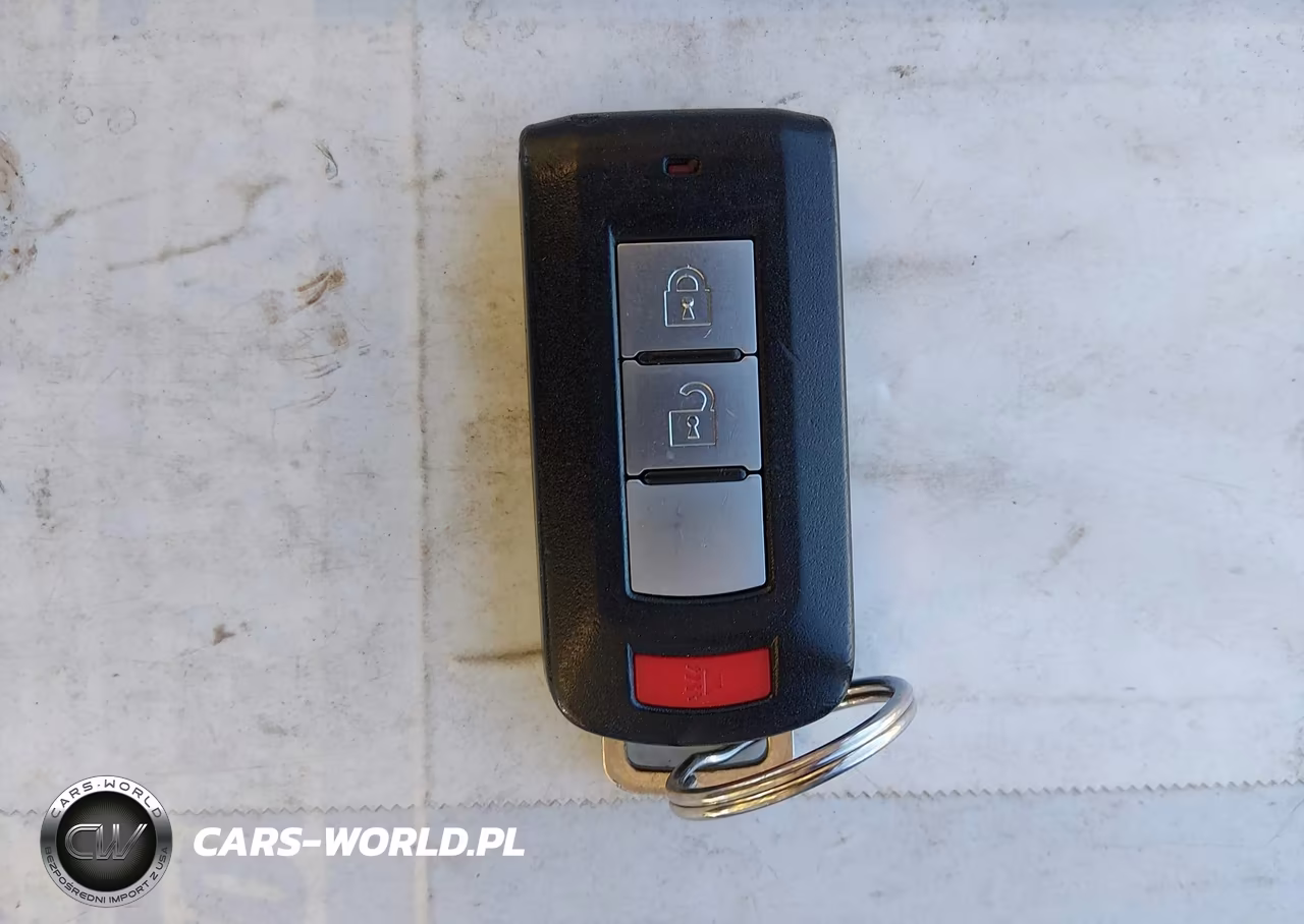 2021 Mitsubishi Outlander Sport 2.0 Be Awc-2.0 Es Awc-2.0 Le Awc-2.0 Se Awc VIN:JA4ARUAU1MU022813 - 11