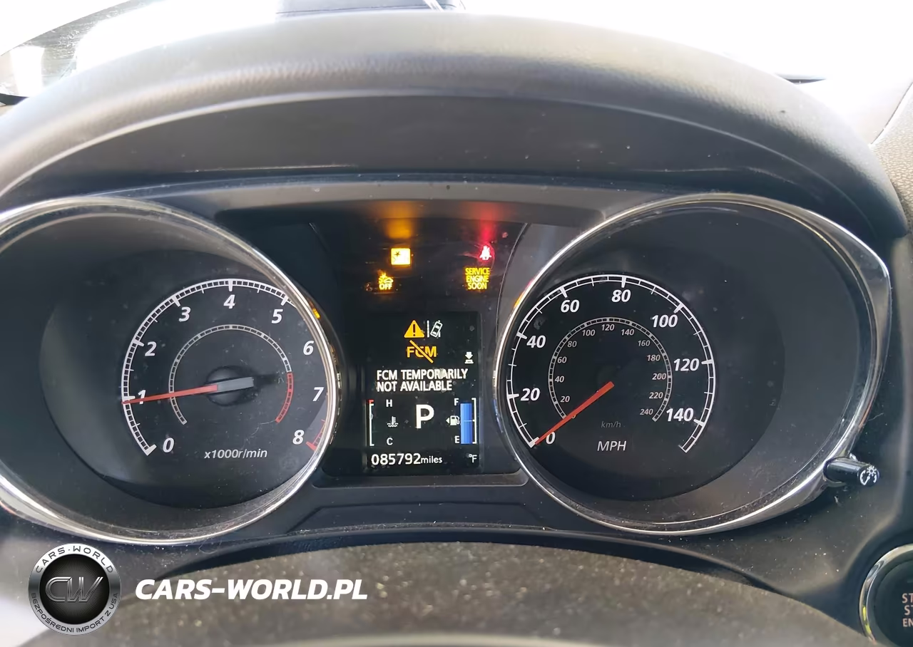 2021 Mitsubishi Outlander Sport 2.0 Be Awc-2.0 Es Awc-2.0 Le Awc-2.0 Se Awc VIN:JA4ARUAU1MU022813 - 7
