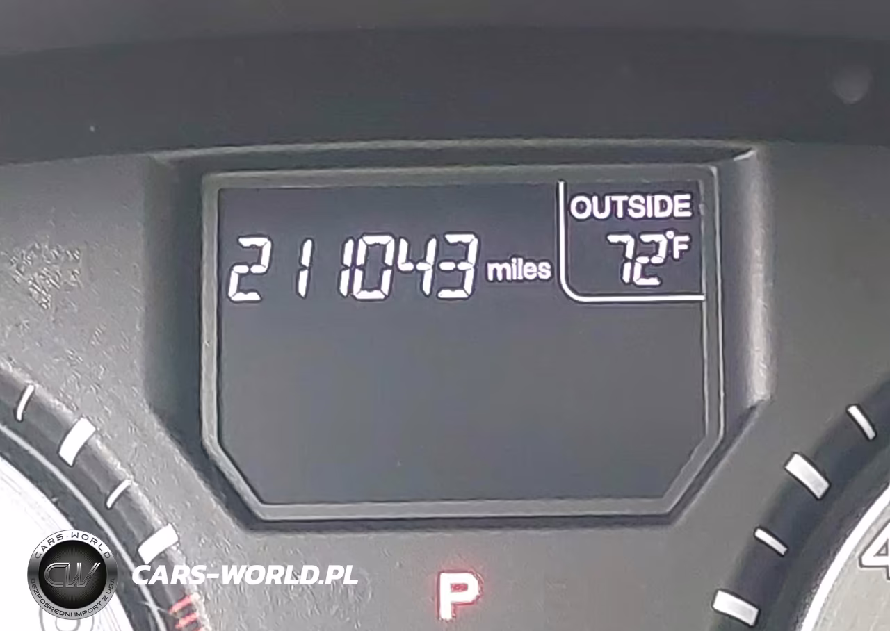 2015 Honda Odyssey Ex VIN:5FNRL5H40FB007091 - 15