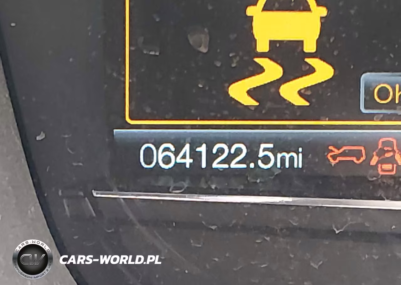 2019 Ford Explorer Xlt VIN:1FM5K7D88KGA41796 - 15