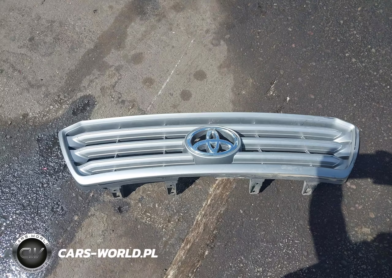 2008 Toyota Highlander VIN:JTEES41A382039191 - 12