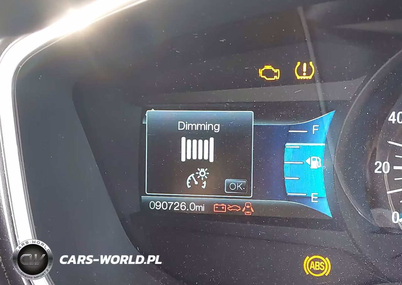 2017 Ford Fusion Se VIN:3FA6P0HD4HR213306 - 16
