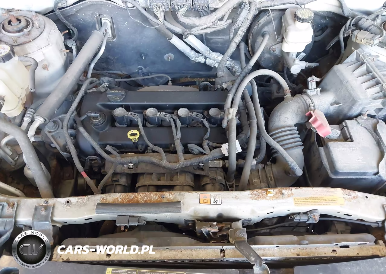 2010 Ford Escape Limited VIN:1FMCU0E7XAKB08988 - 10