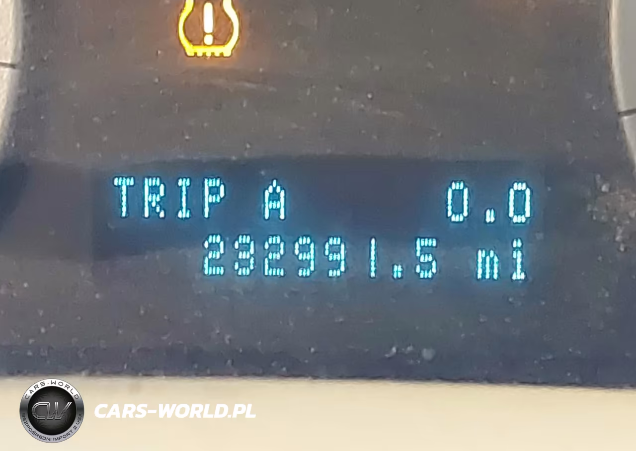 2010 Ford Escape Limited VIN:1FMCU0E7XAKB08988 - 7