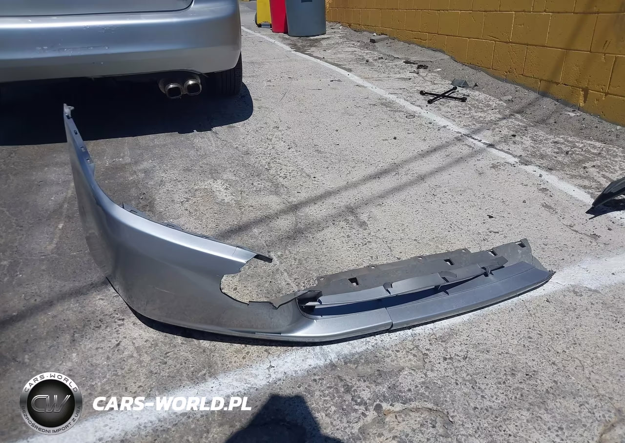 2004 Honda Accord 2.4 Ex VIN:JHMCM56674C004172 - 12