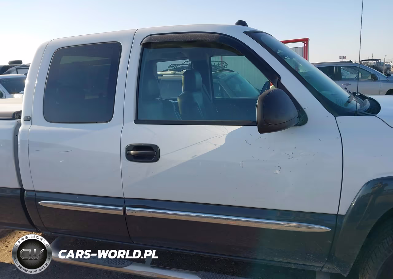 2005 GMC Sierra 1500 Slt VIN:1GTEK19B15Z138840 - 13