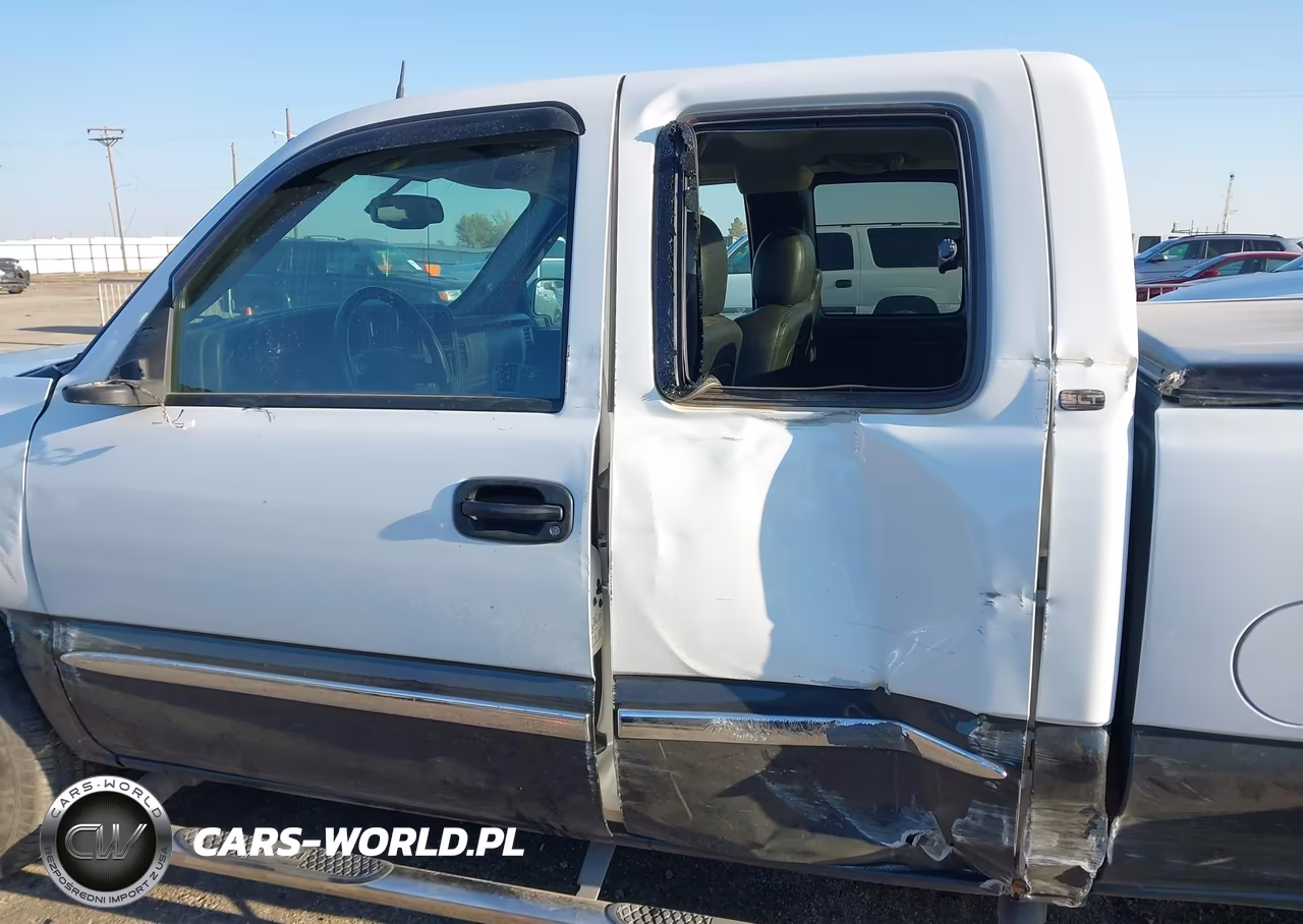 2005 GMC Sierra 1500 Slt VIN:1GTEK19B15Z138840 - 14