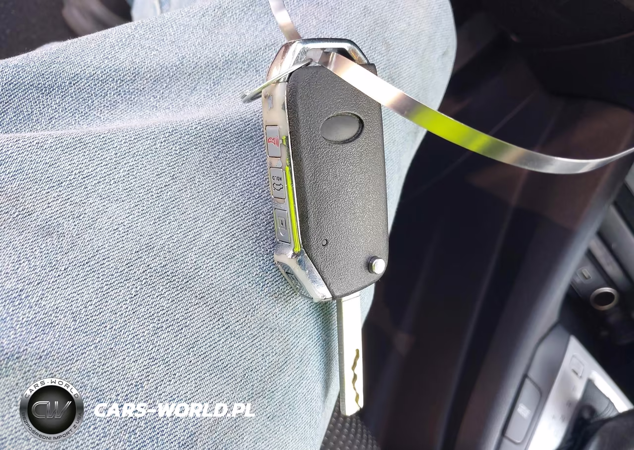 2021 Kia Forte Lxs VIN:3KPF24AD3ME326059 - 11