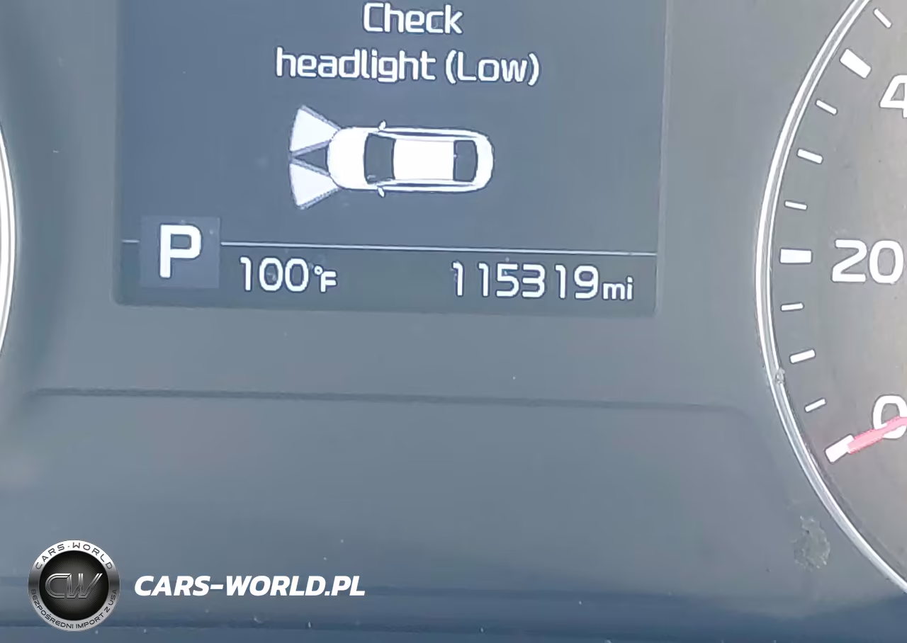 2021 Kia Forte Lxs VIN:3KPF24AD3ME326059 - 15