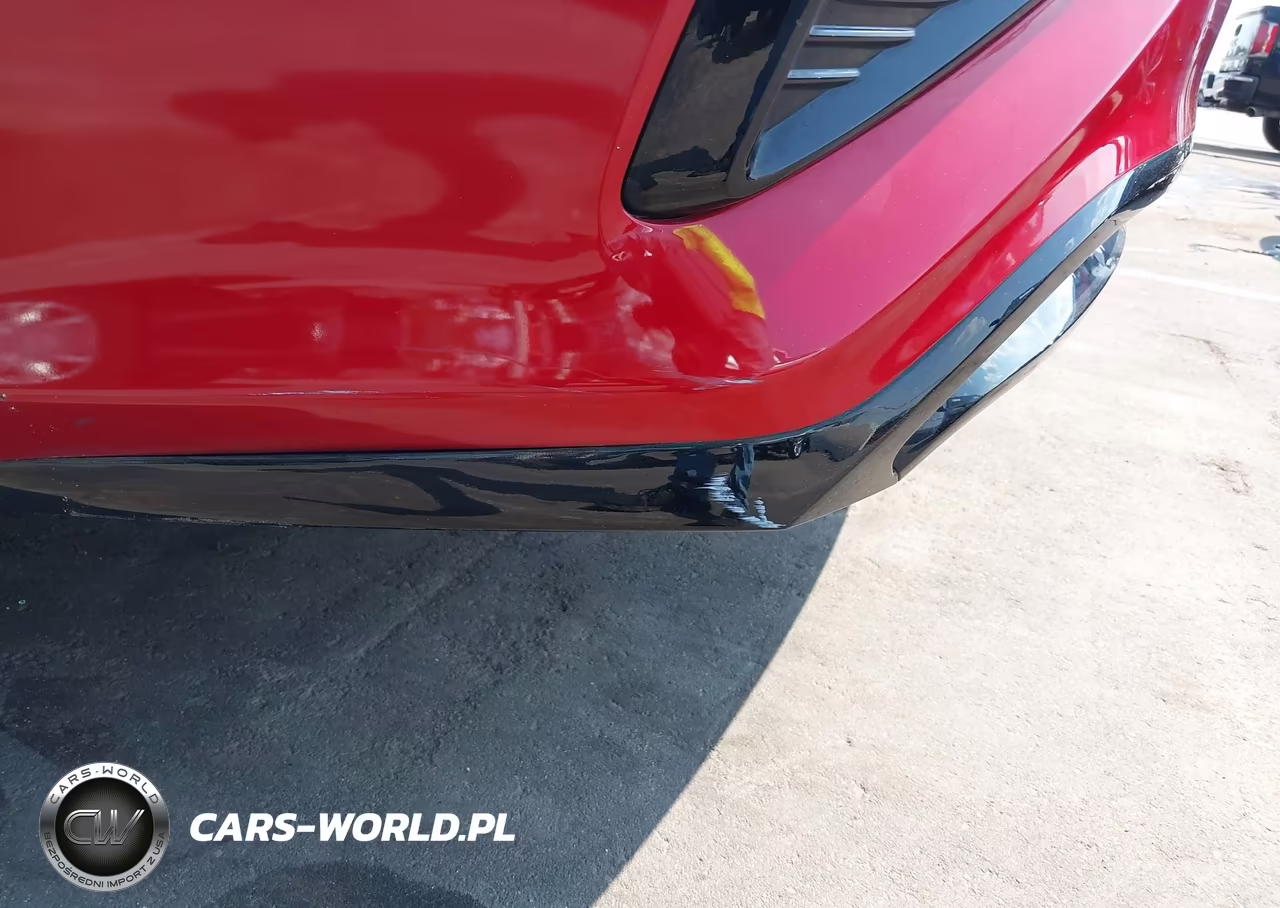 2021 Kia Forte Lxs VIN:3KPF24AD3ME326059 - 20