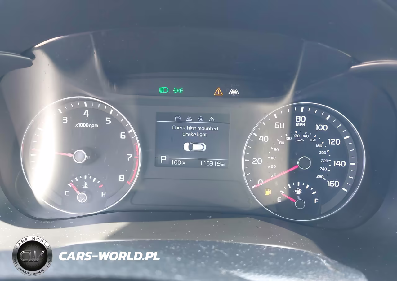 2021 Kia Forte Lxs VIN:3KPF24AD3ME326059 - 7